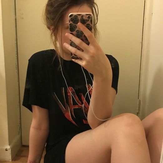 aksgirl37's  profile picture