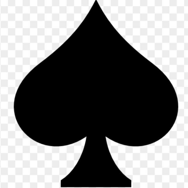 lilwhiteboibetacuc4's profile photo