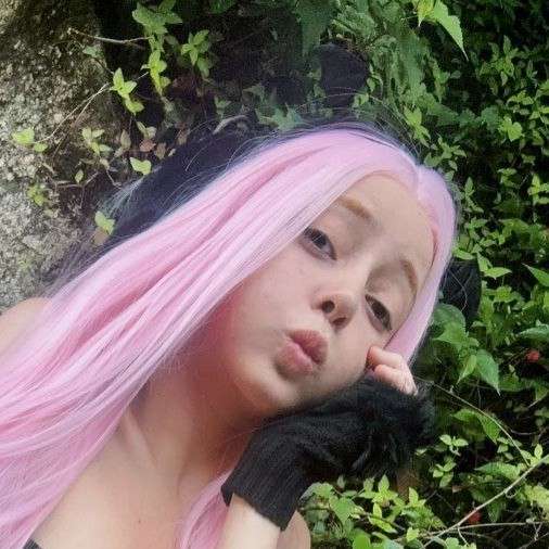 Sarahsummer21's profile photo
