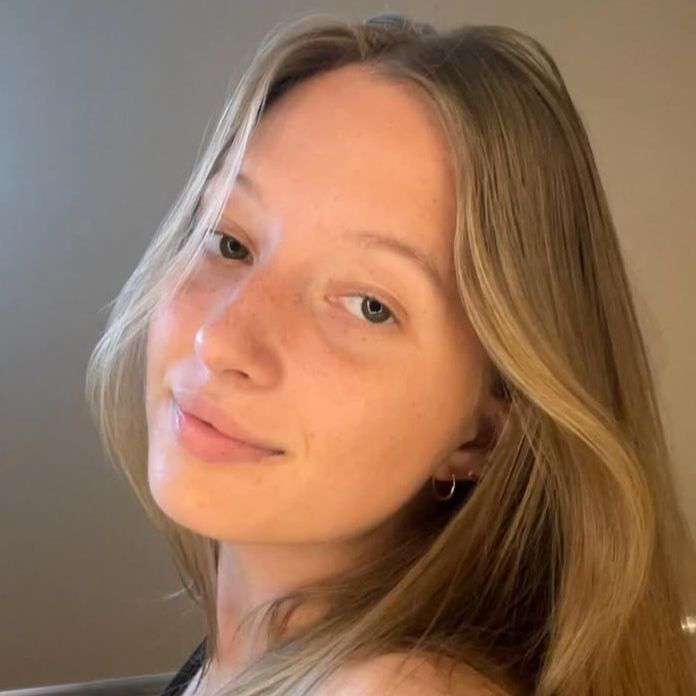 FernandaFelicia's  profile picture