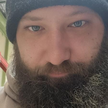 Paulkle30's  profile picture