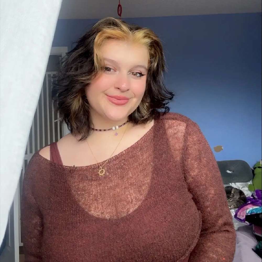 kittenbecca2010's profile picture