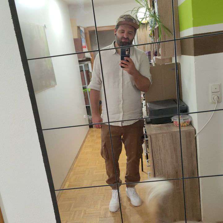 hardpsychozack12's profile photo