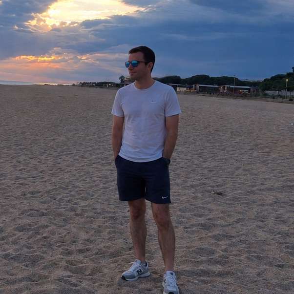 Luke.XUK1's profile photo