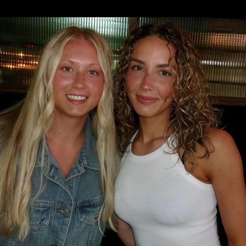 lydiamscott2's profile picture