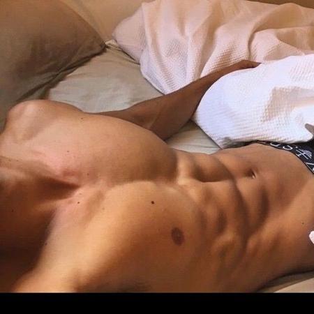 YourBoyxxXxxxxxx's  profile picture