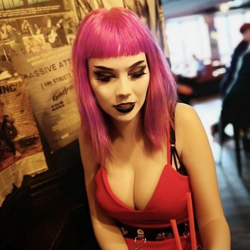 new_dawn_fadez's  profile picture