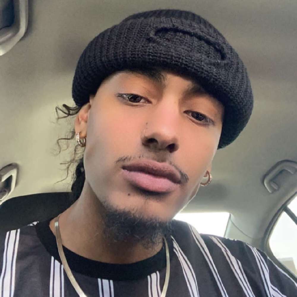 Slim3445's profile picture