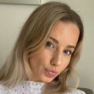 goldenJessicax's  profile picture