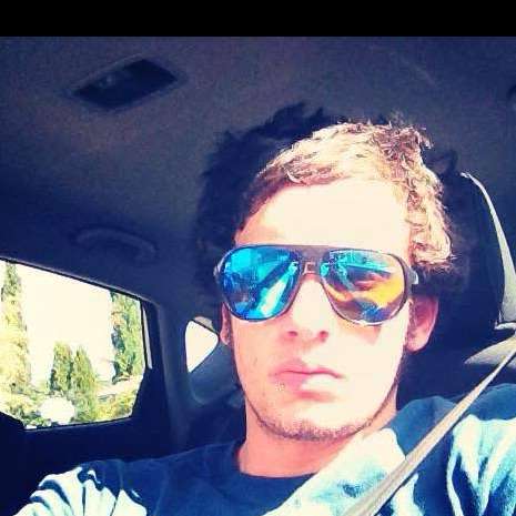 yesitiscaleb's profile photo