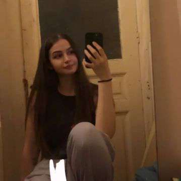 Nefi022's  profile picture