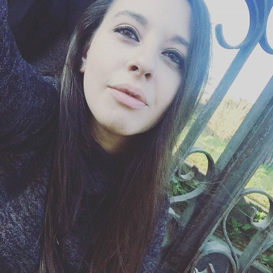 ntalisara's  profile picture