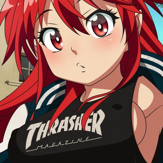 antonioklanic21's  profile picture