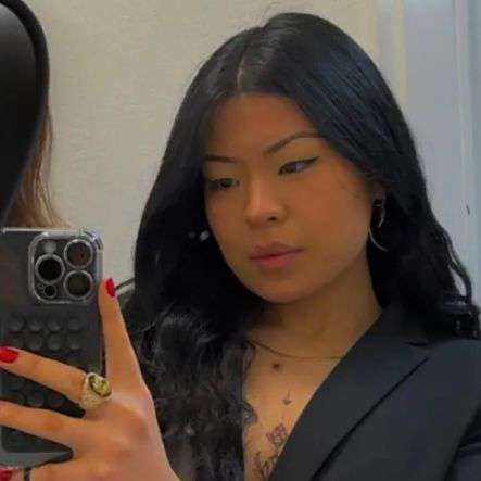 cosplayasiangaming's profile picture