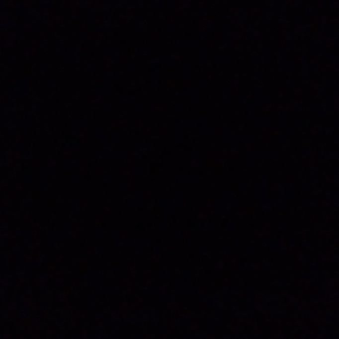 Buttimoonhawk's  profile picture