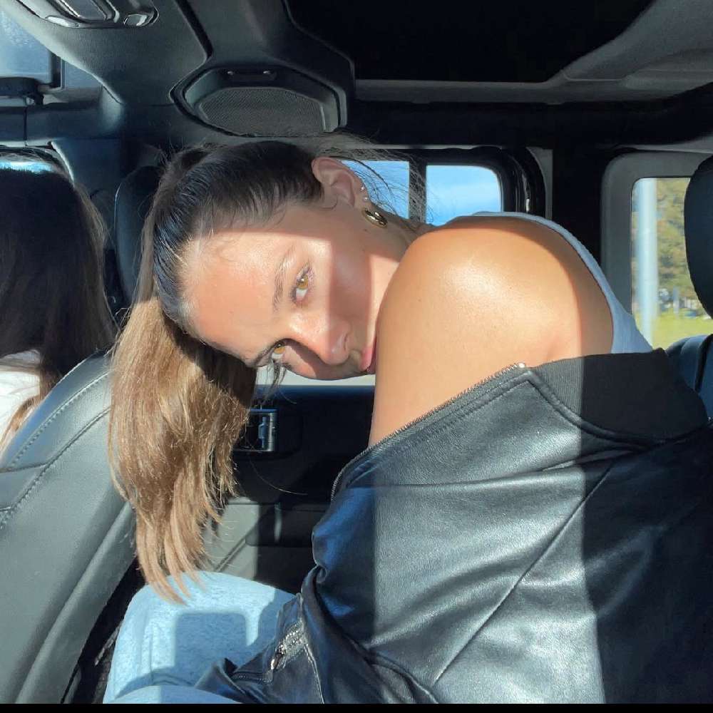 daisyjackson18's  profile picture