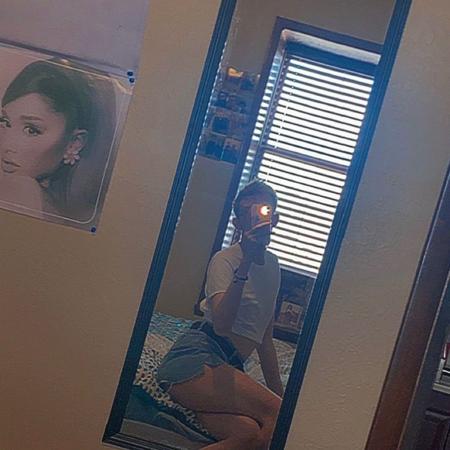 Saelenss02's  profile picture
