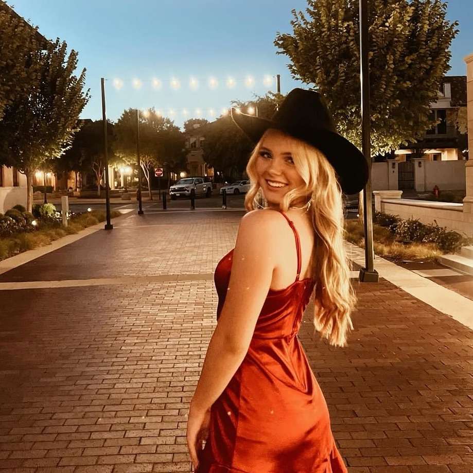 Emma.boone's  profile picture