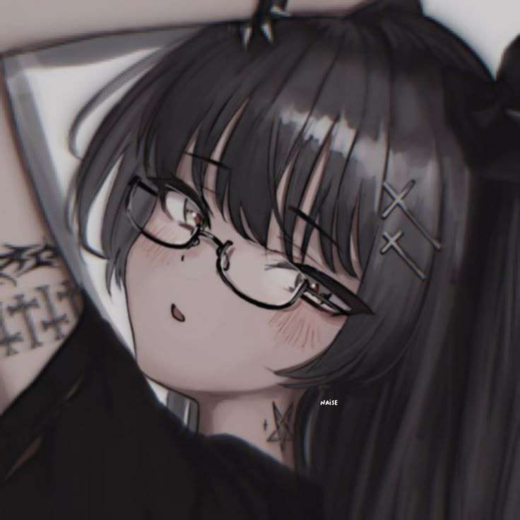Confuise's profile photo