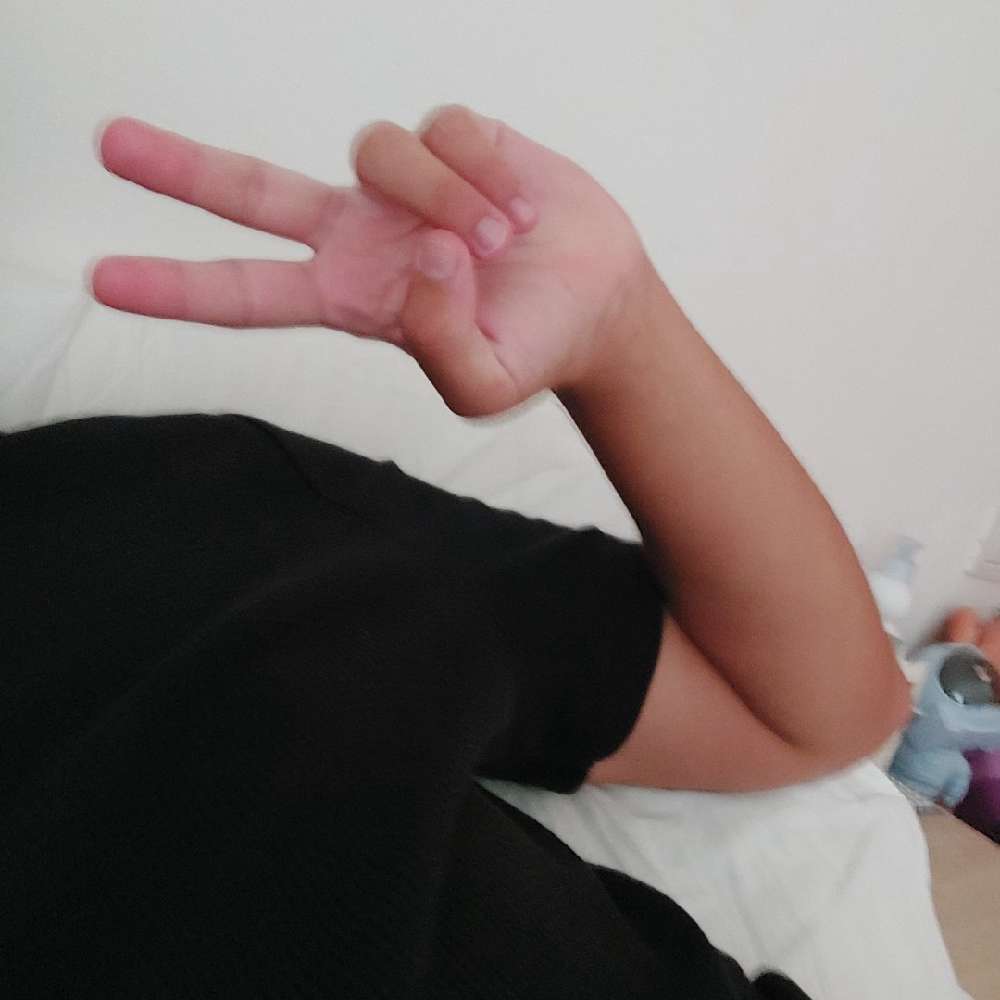Rolovetobe's profile picture