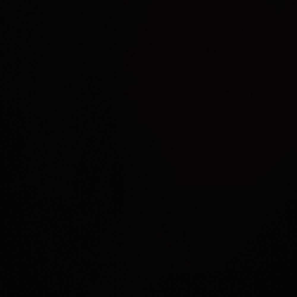 BigWh1teD's profile picture