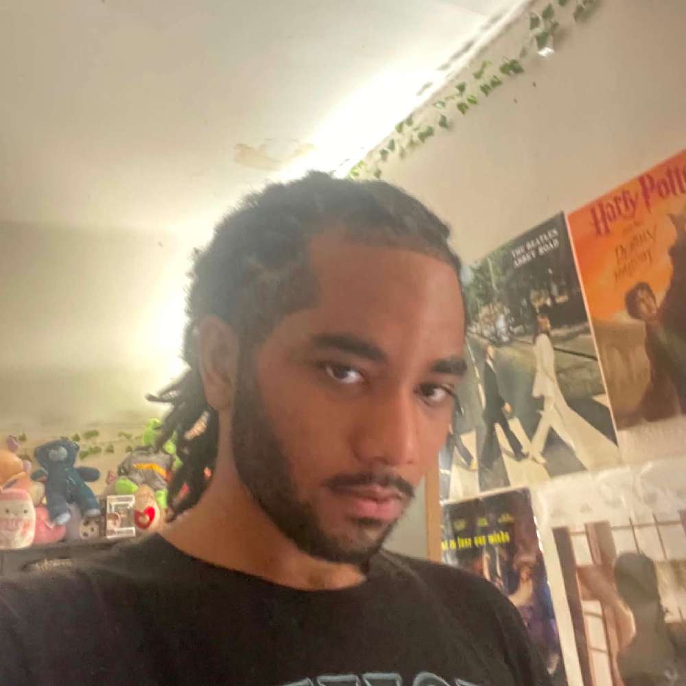 utathedon's profile picture