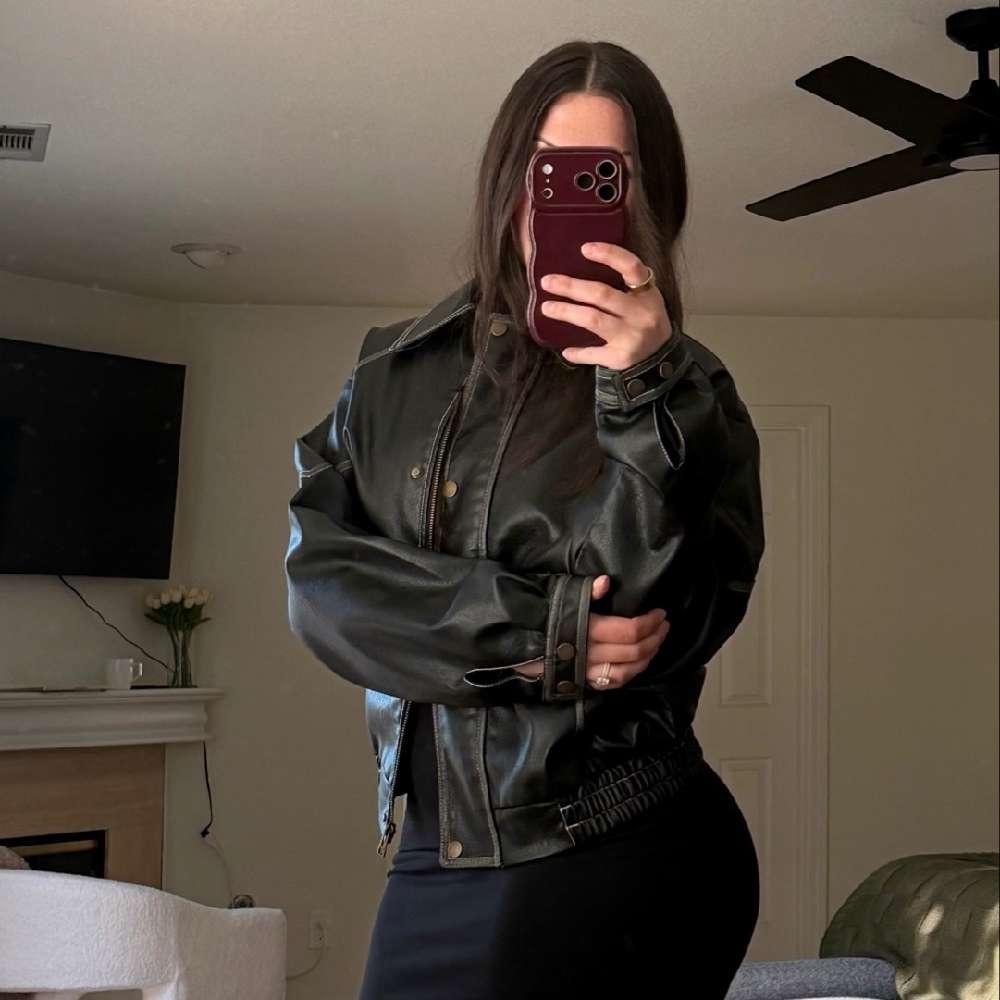 mishhboo's  profile picture