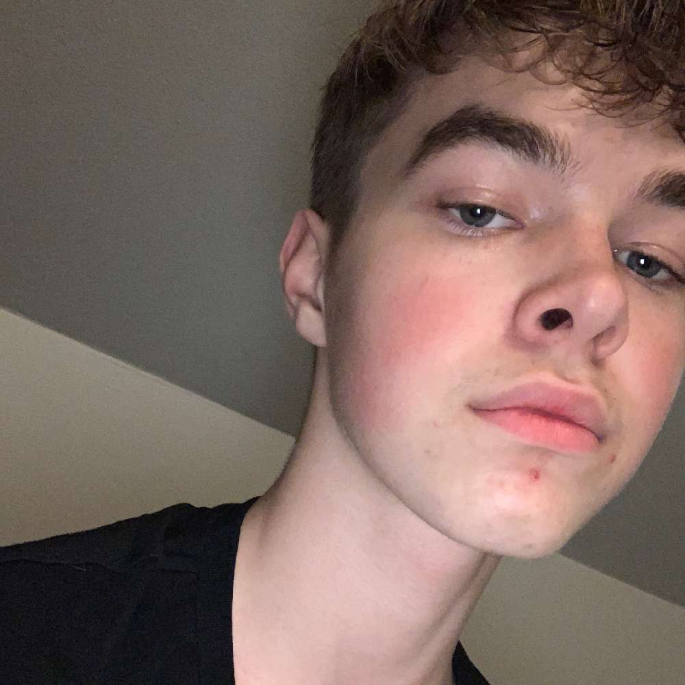 Matt032st's  profile picture