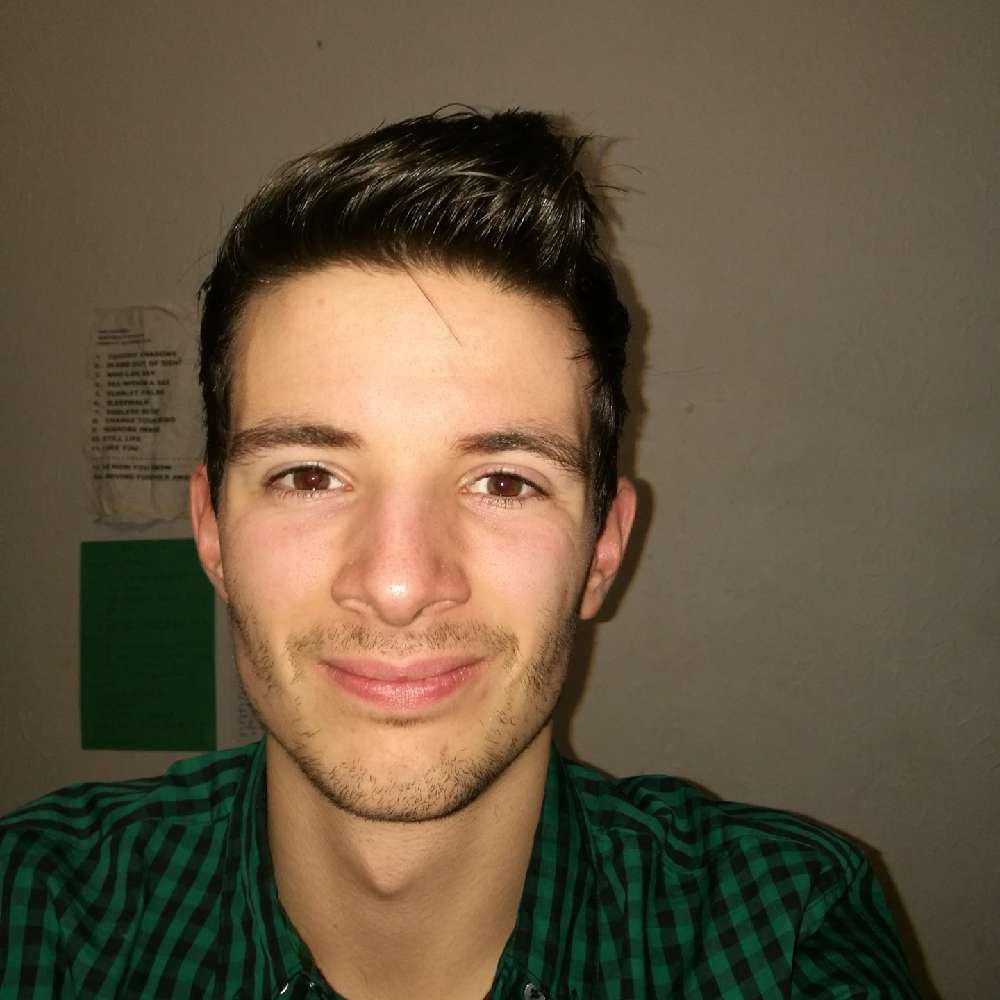 toto_pjb95's  profile picture