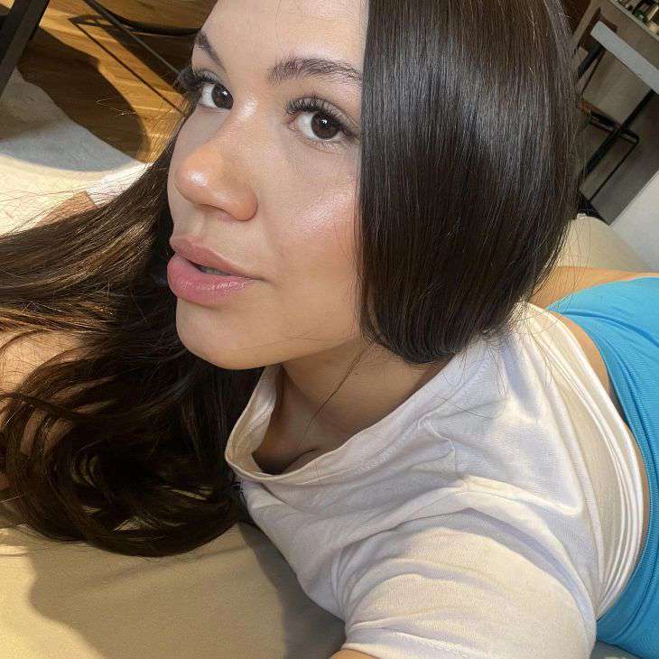 Lanax9x's  profile picture