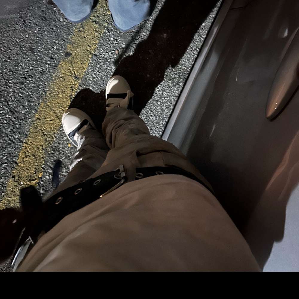 dl_versace's  profile picture