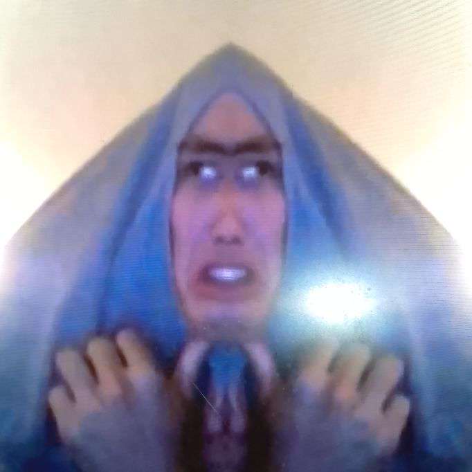 ramepro's profile picture