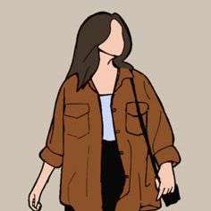 Lorenasxsecret's  profile picture