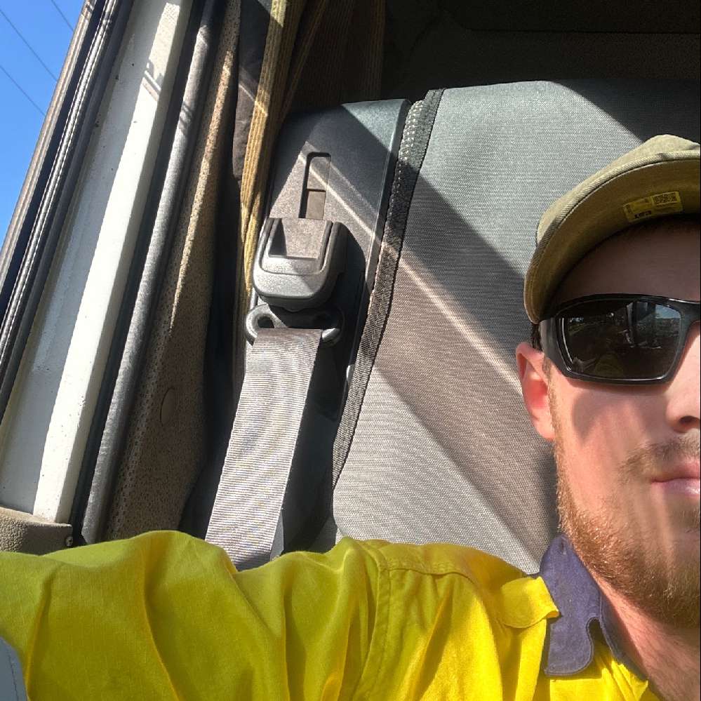 Rjmate0006's  profile picture