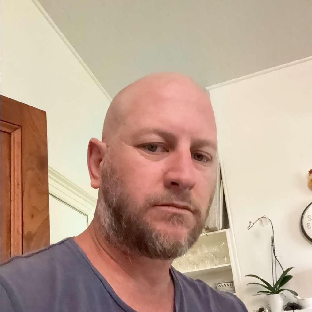 ausrugby8's profile picture