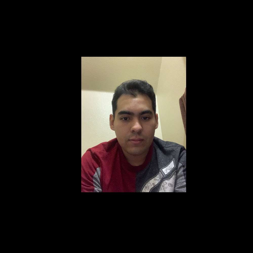 JadePerez2022's profile picture