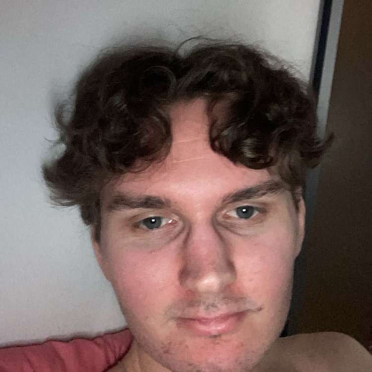 timiihey's profile picture