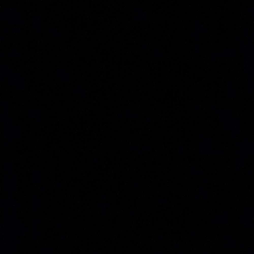 Josh_Nei543's profile picture