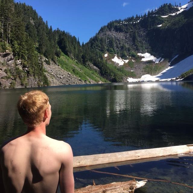 Johndrifty's profile picture