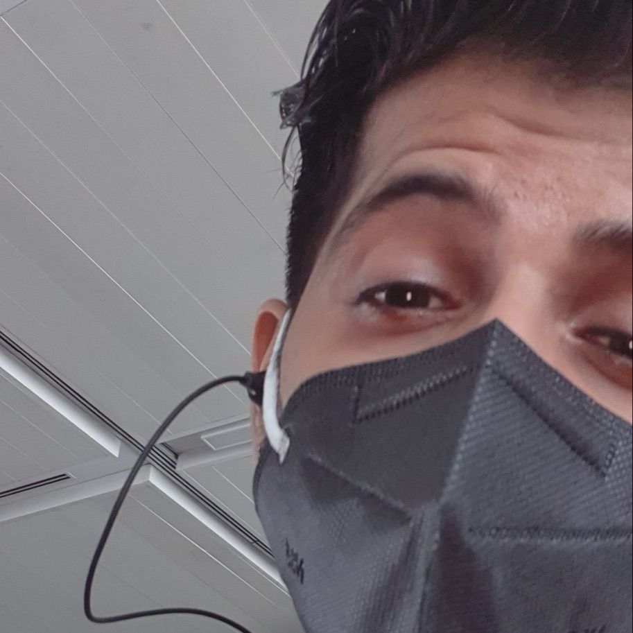 Yatin879's  profile picture