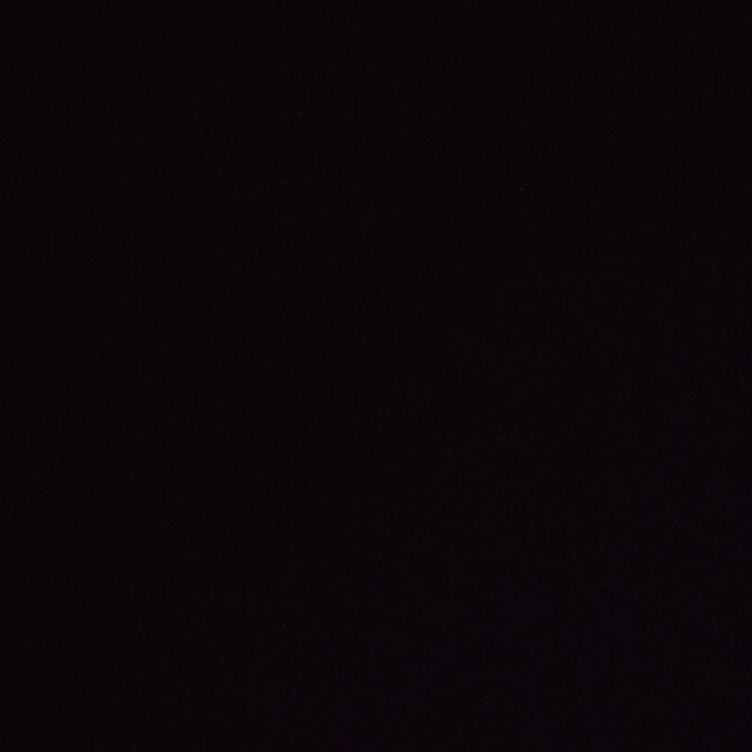 aksuh40's  profile picture