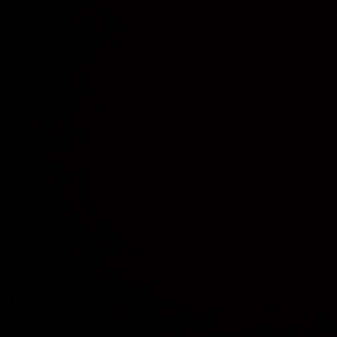 Leon20918's  profile picture