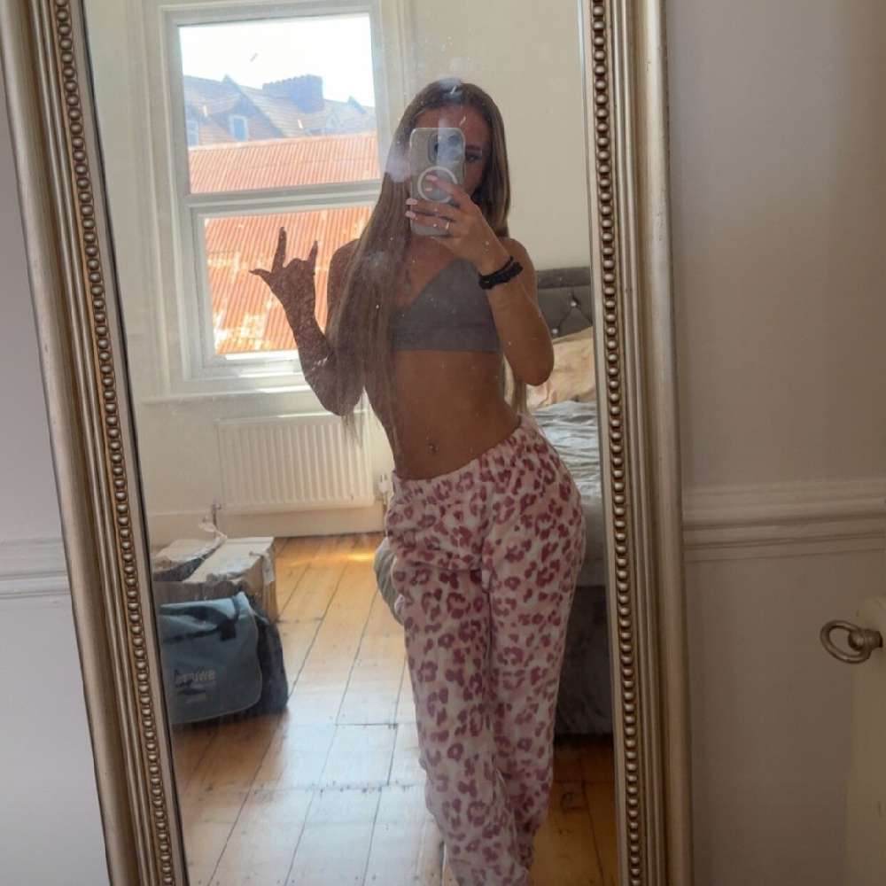 Tillly14's  profile picture