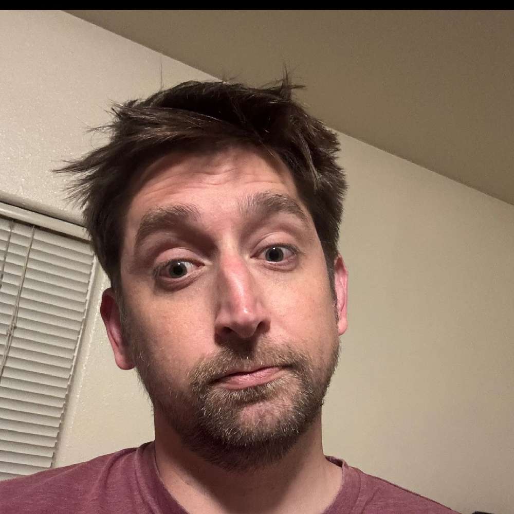 c33otter's profile photo
