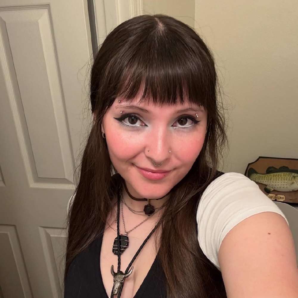 vtnamy's  profile picture