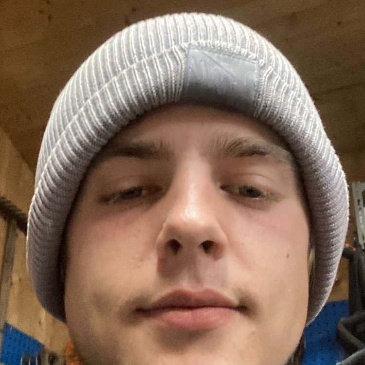 Uselesssub2963's  profile picture