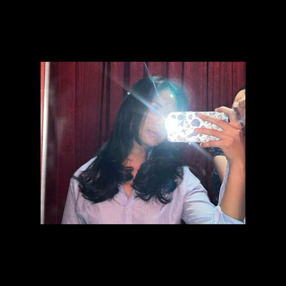 Cnils77's  profile picture