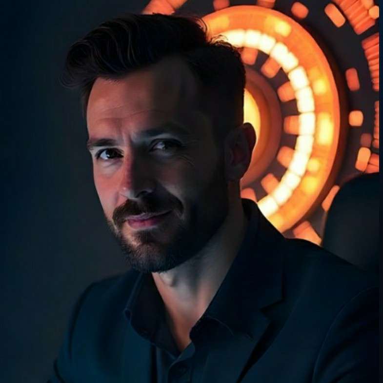 Tommyj4357's  profile picture