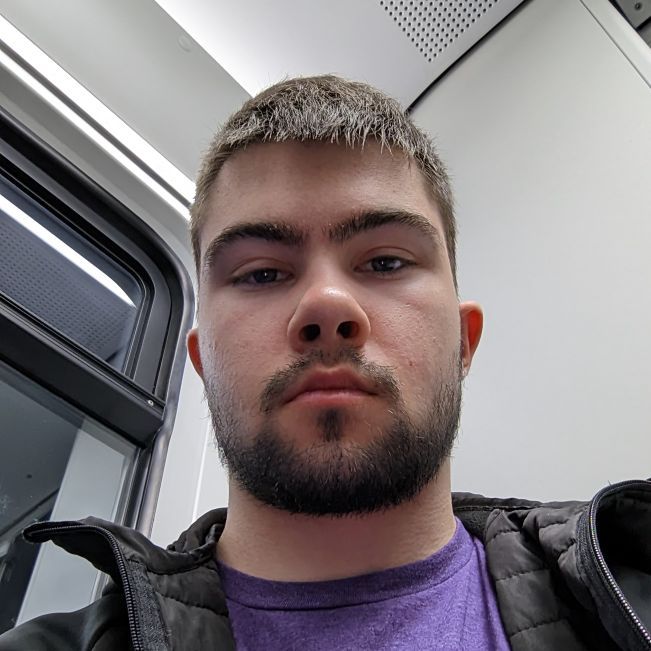max_happy99's  profile picture