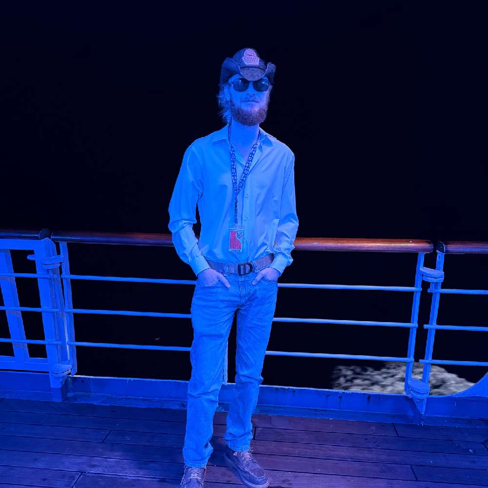 Dylan789101112's profile photo
